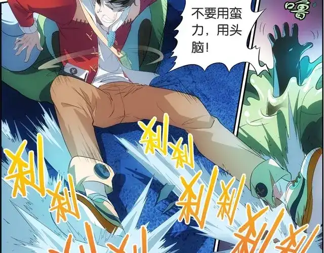 第182页