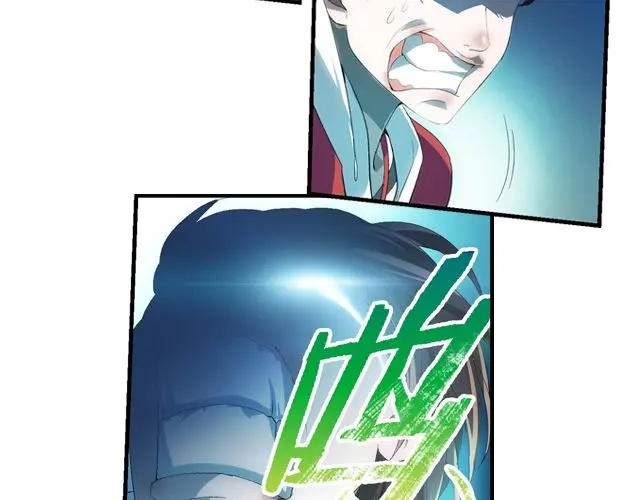 第184页