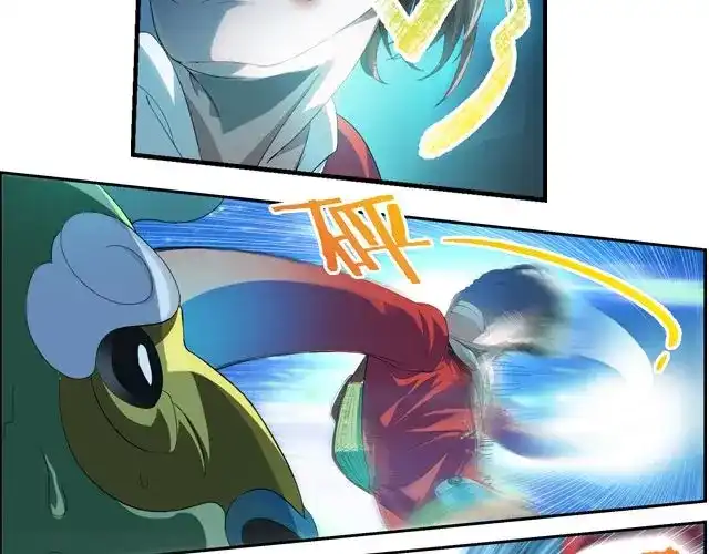 第185页