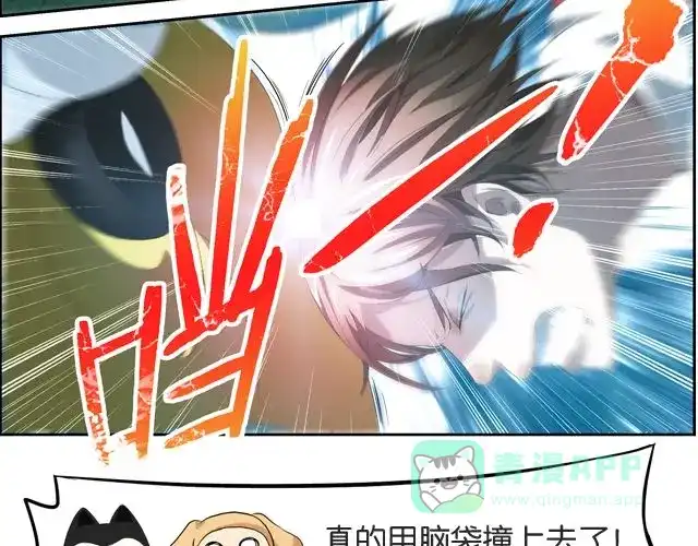 第186页