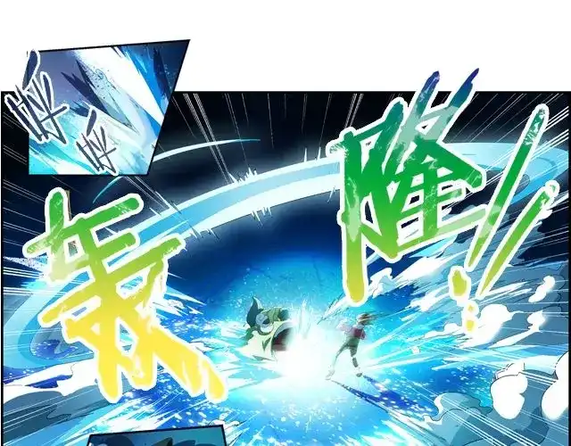 第188页