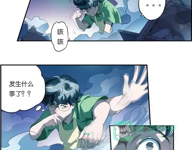 第191页
