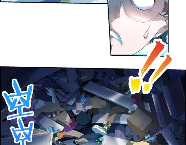 第192页