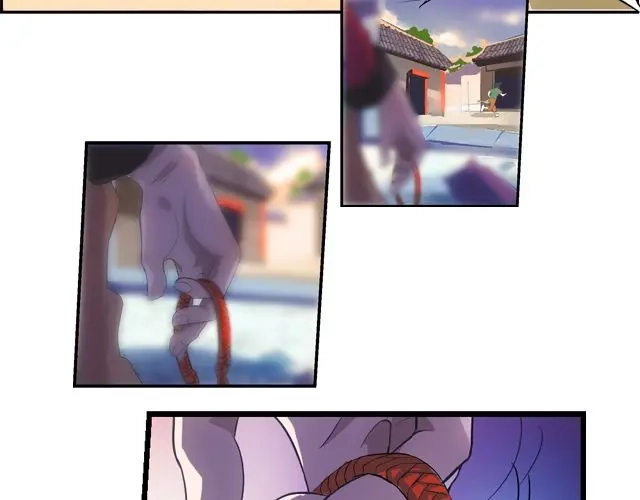 第198页