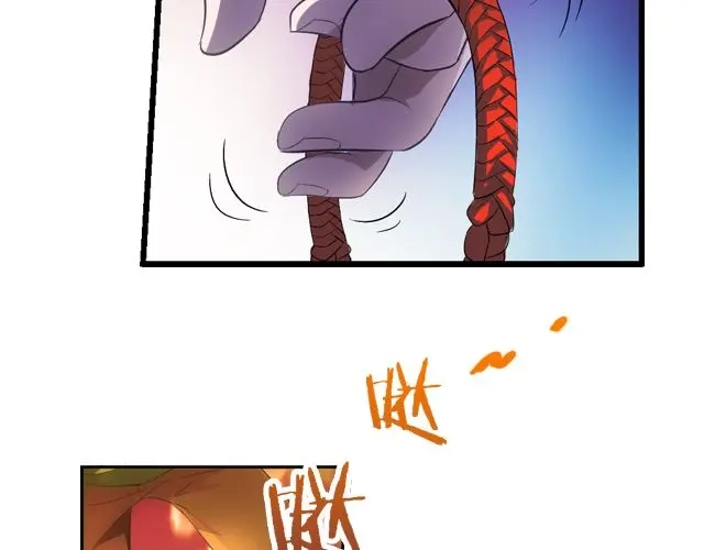 第199页