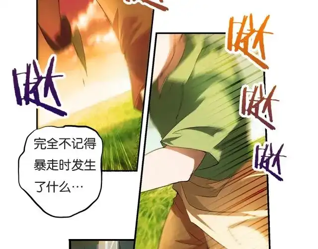 第200页