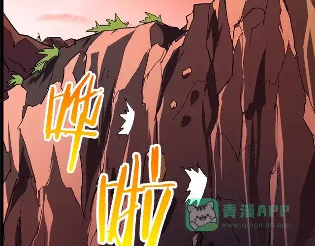 第206页