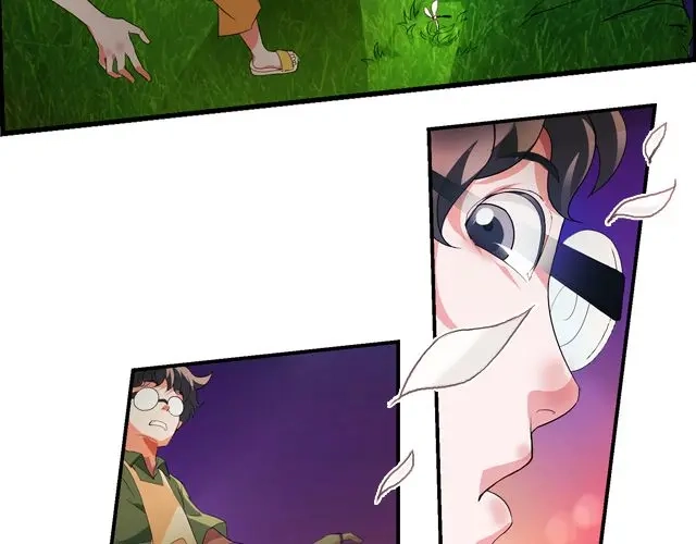 第209页