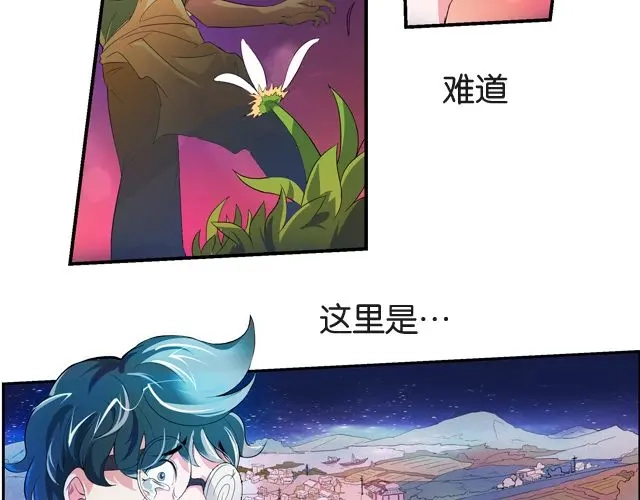第210页