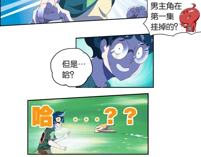 第214页