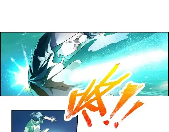 第215页