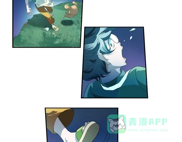 第216页