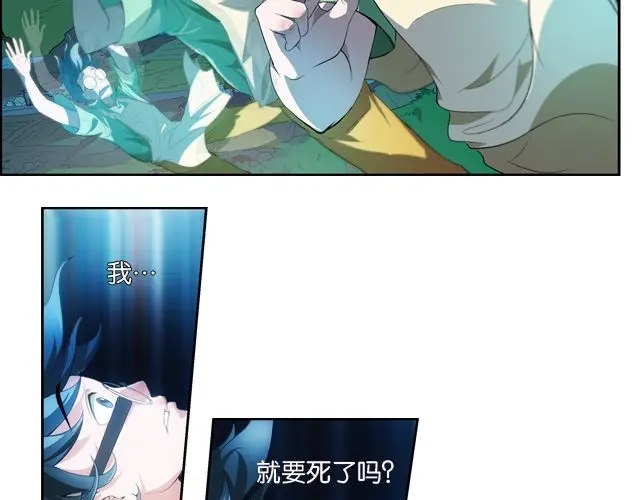 第218页
