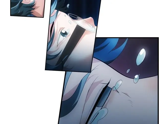 第219页