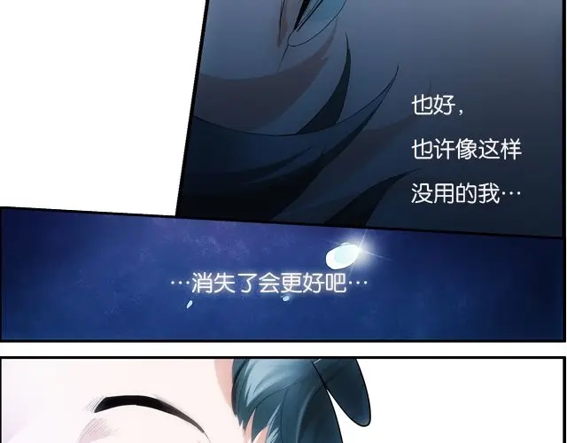 第220页