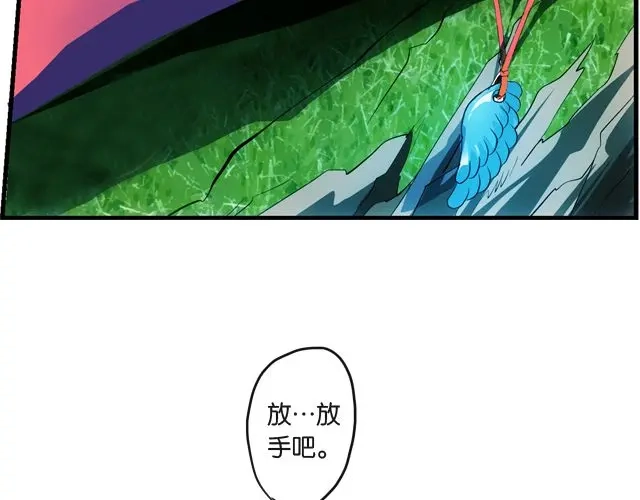 第227页