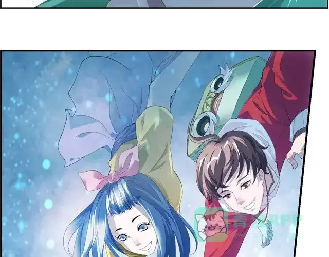 第231页