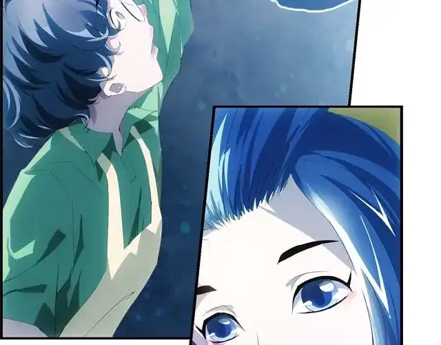 第233页
