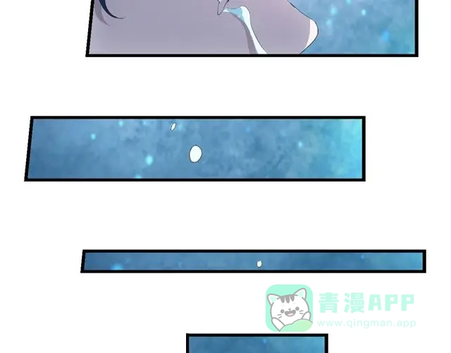 第236页