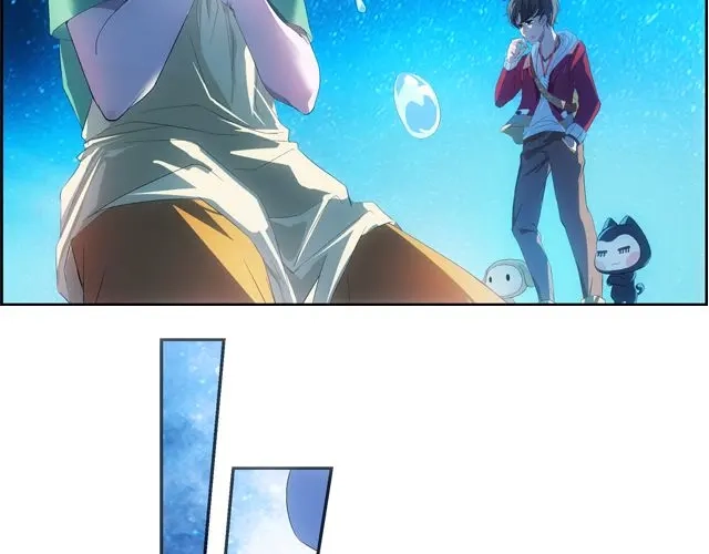第244页