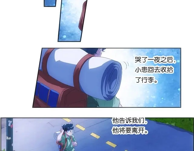 第245页