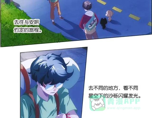 第246页