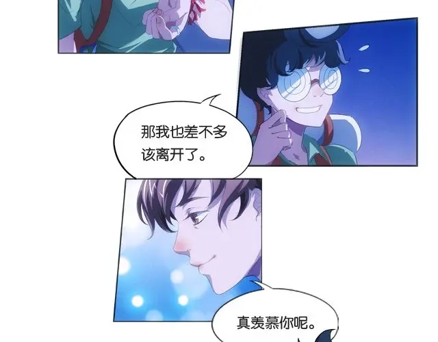 第247页