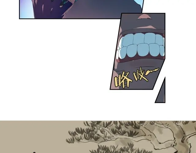 第253页