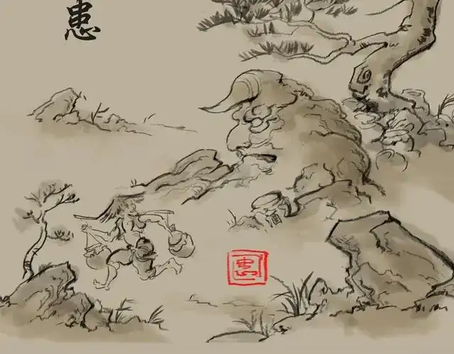 第254页