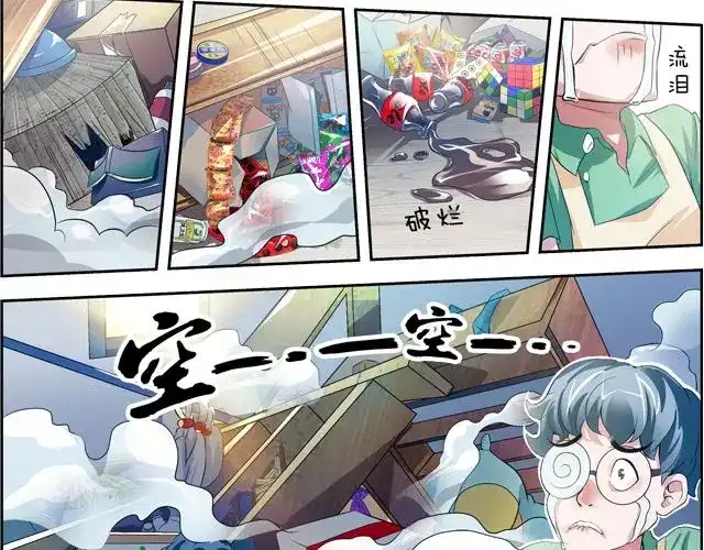 第60页