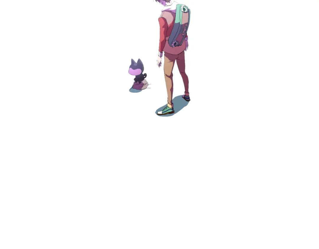 第89页