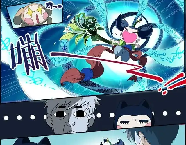 第104页
