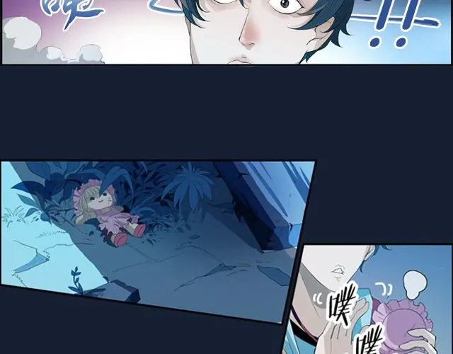 第79页