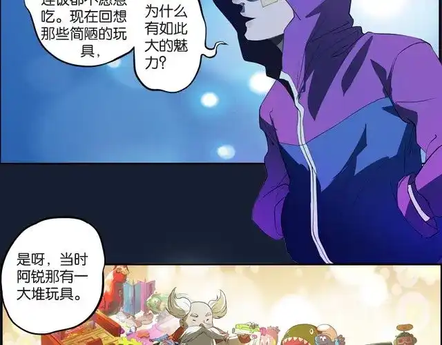 第100页