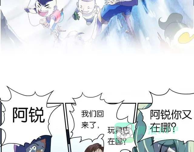 第126页