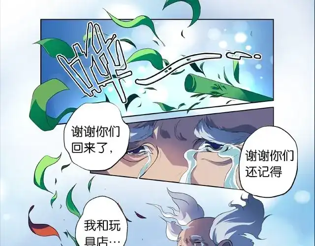 第129页