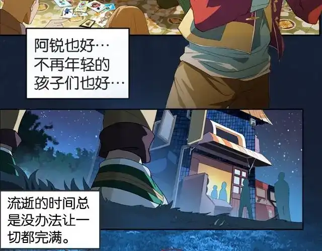 第143页