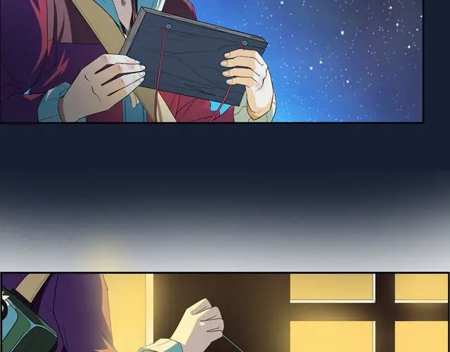 第145页