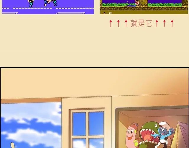 第158页