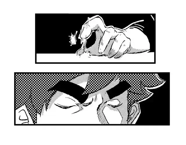 第162页