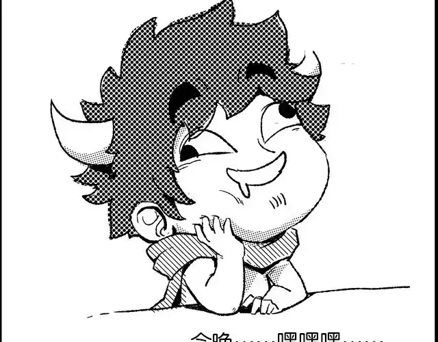 第169页