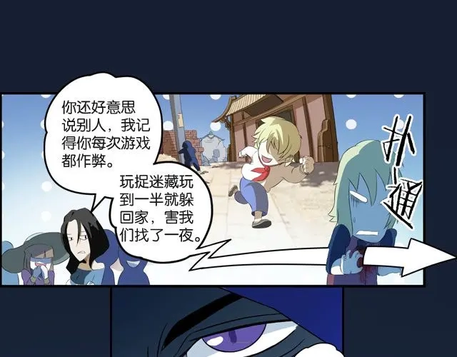 第94页