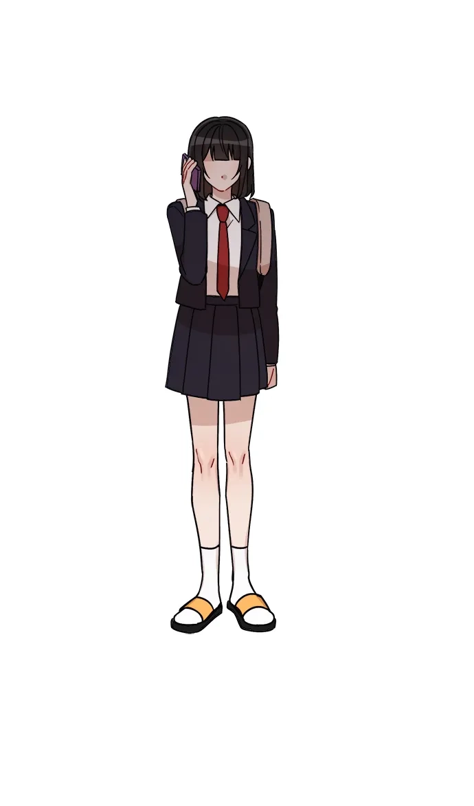 第52页