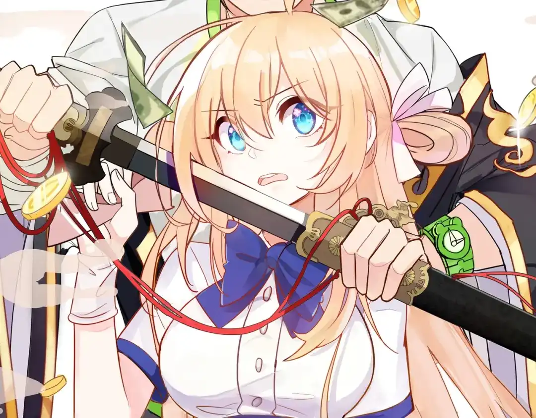 第47页
