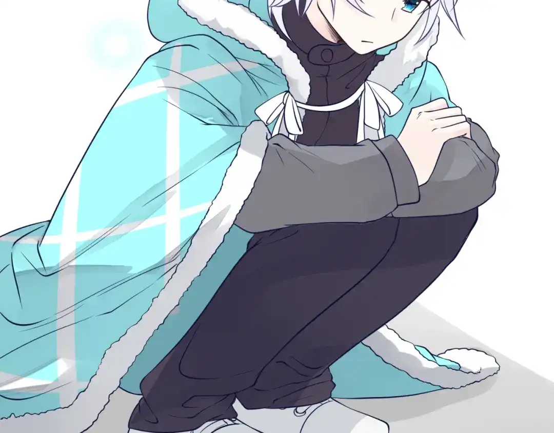 第49页