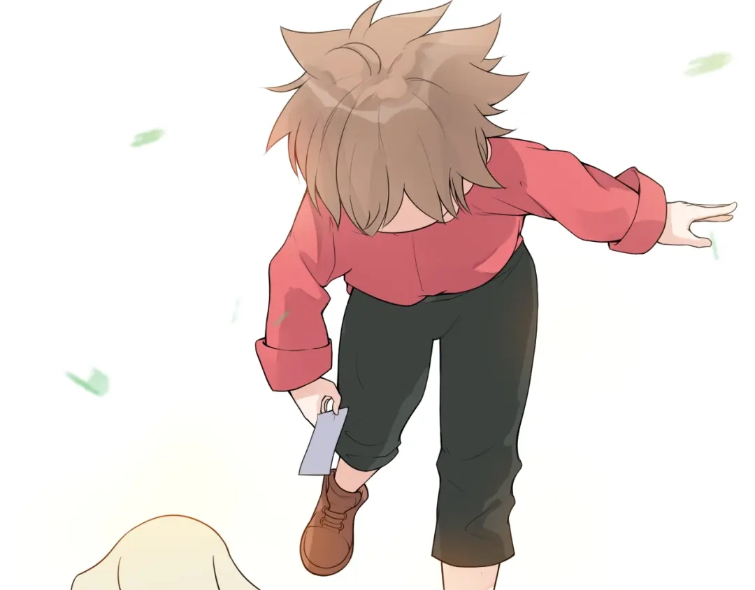 第37页
