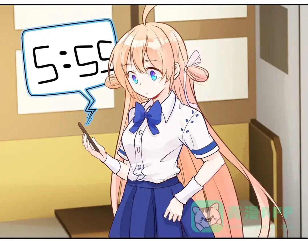第86页