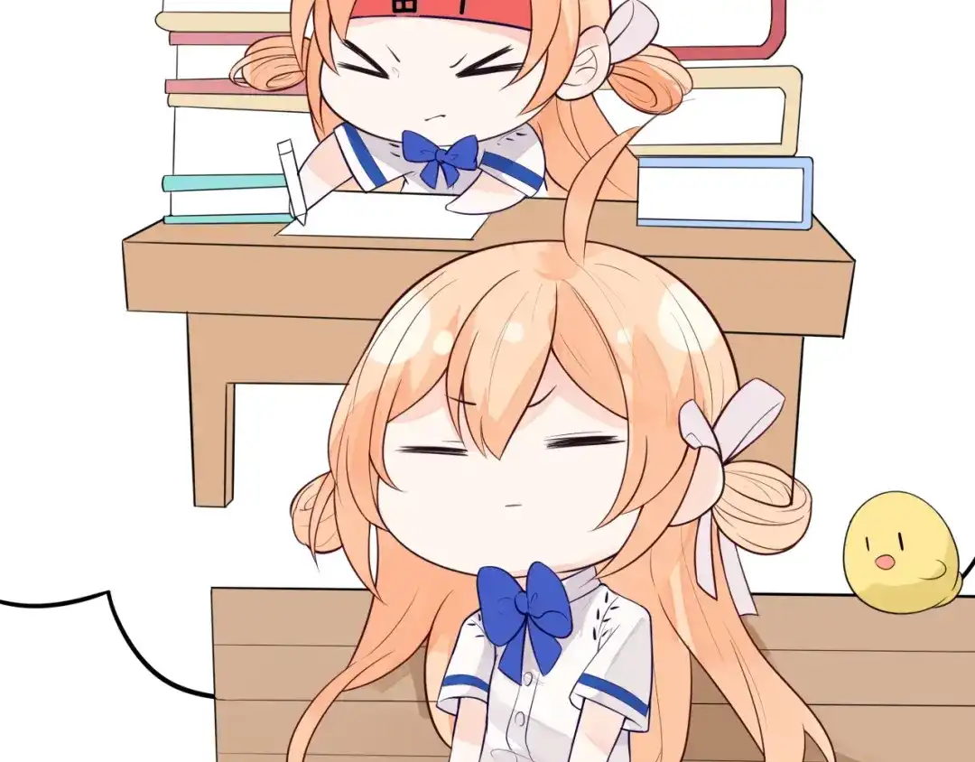 第52页