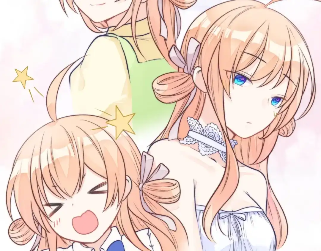 第64页
