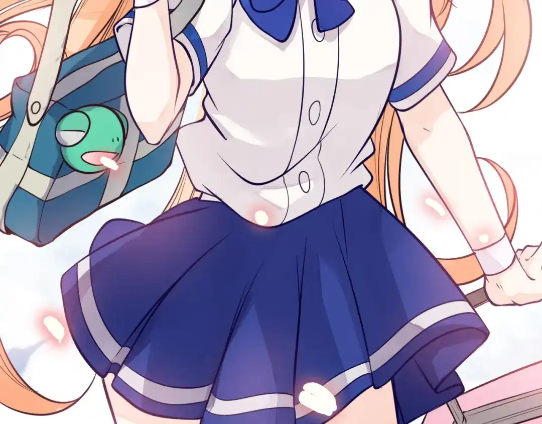 第85页